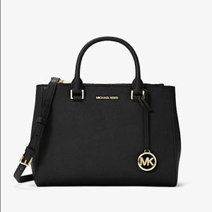 MICHAEL KORS Satchel